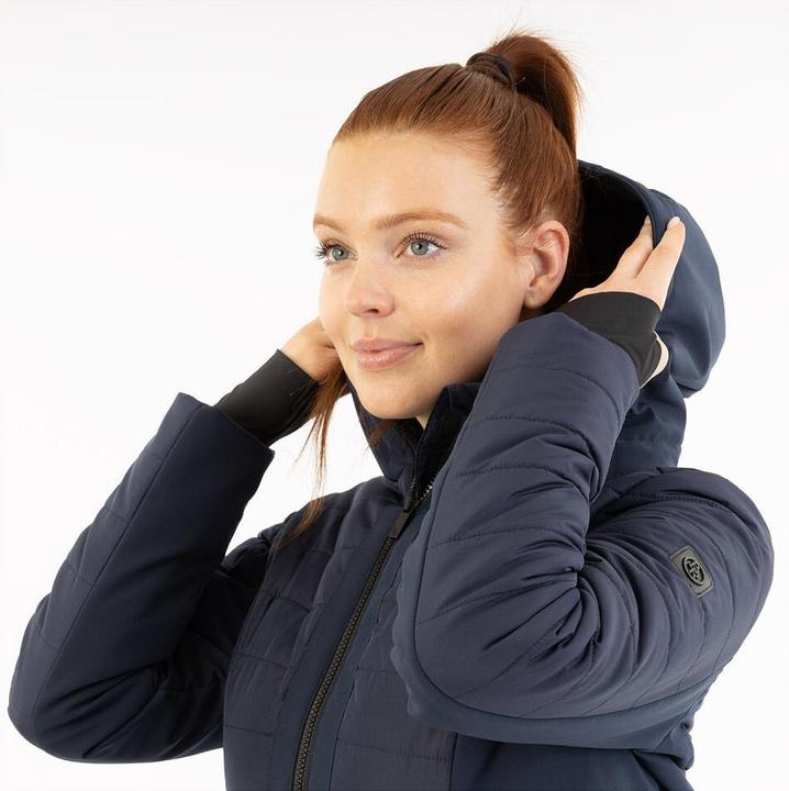 Immagine prodotto BR Equestrian Equipment Josephine (S)