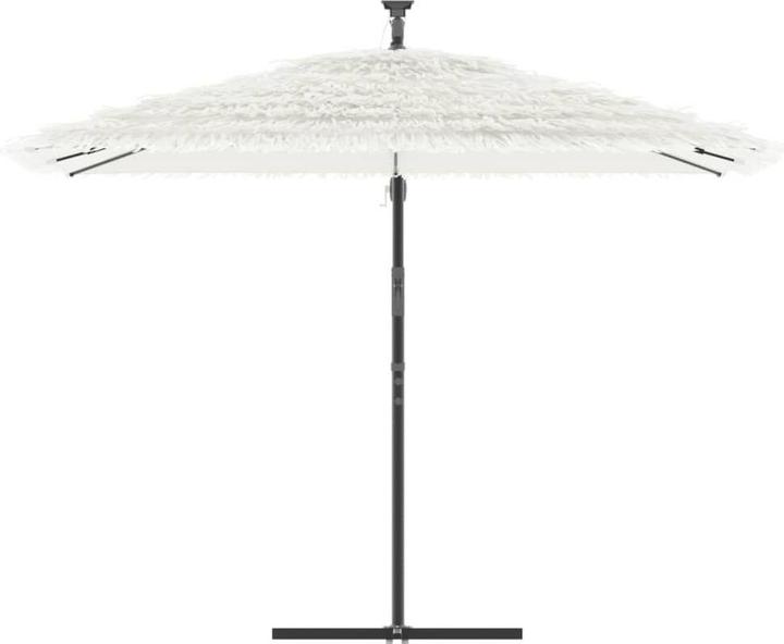 Produktbild vidaXL Sonnenschirm (2.90 m)