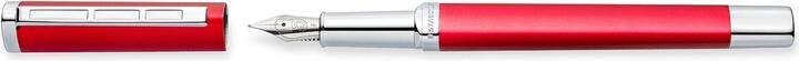 Image du produit Staedtler Stylo plume triplus F, rechargeable (1x)
