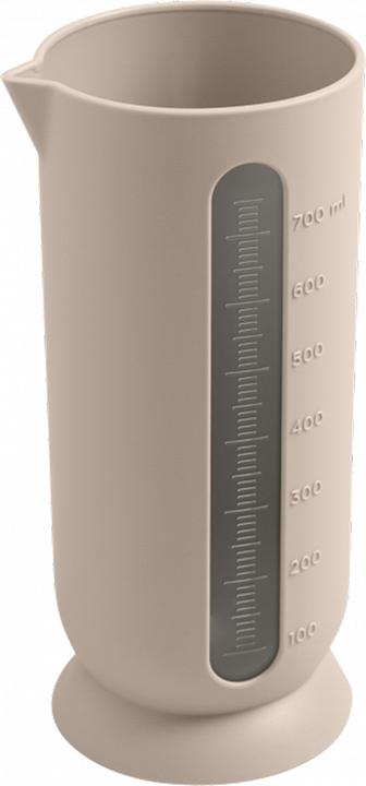 Immagine prodotto Blim Plus Brocca di massa (1000 ml)