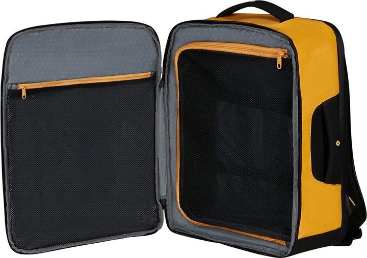 Produktbild Samsonite Ecodiver Rucksack M (33 l)