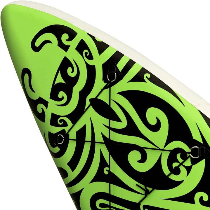 Actual product image VidaXL Noe