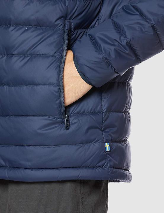 Immagine prodotto Fjällräven Expedition Pack Down Jacket (XXL)