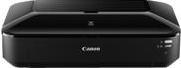 Immagine prodotto Canon Pixma Ix6850 (Inchiostro, Colore)