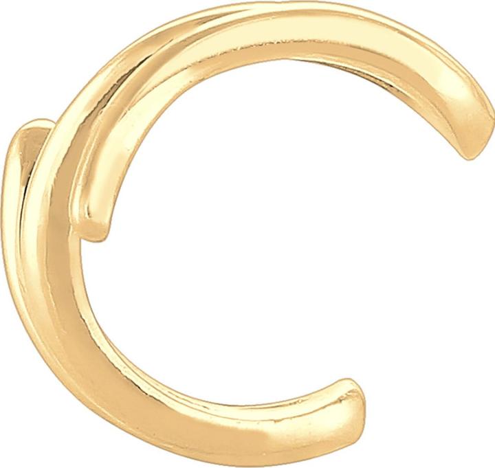 Immagine prodotto Elli Orecchini, Geo (Argento 925)