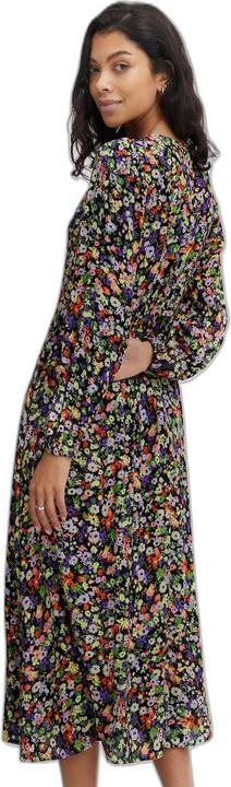 Image du produit B.young robe ibane (38)