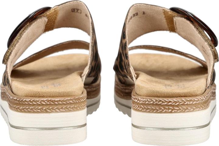 Immagine prodotto Remonte Sandale (41)