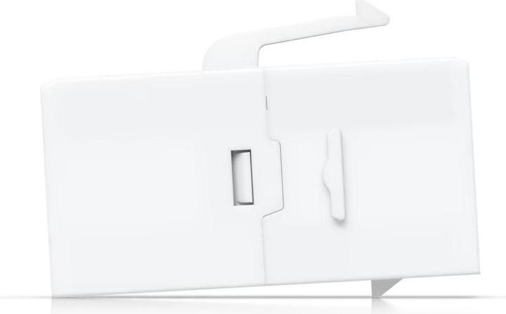 Produktbild Ubiquiti Cat6 Keystone-Kupplung, 12er-Pack (Netzwerk Kupplung)