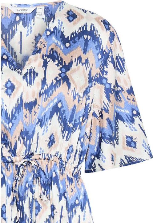 Image du produit B.young BYFARINYA ROBE 20815862 (L)