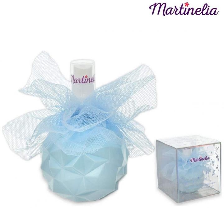 Produktbild Martinelia Starshine Blue Shimmer Fragrance Mist 35035 (Eau de Toilette, 100 ml)