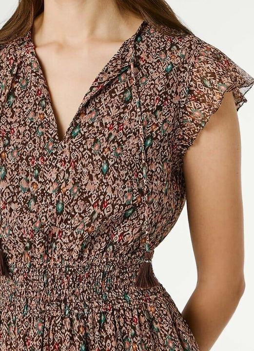 Produktbild Pepe Jeans Kurzes (L)