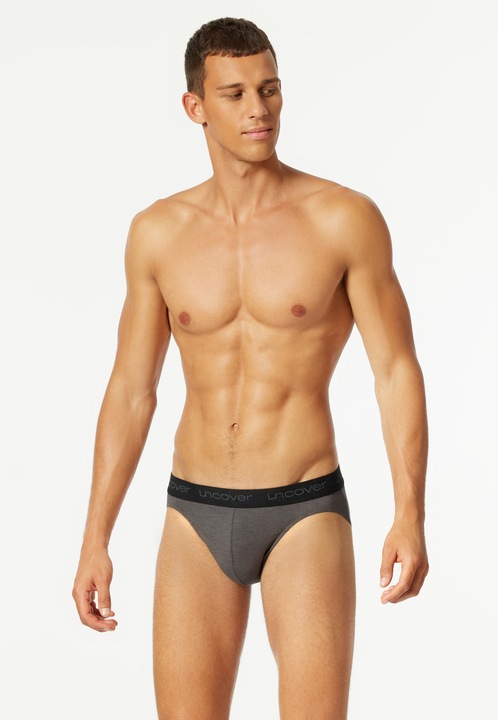 Produktbild Schiesser 3PACK Rio-Slip (S, 3er Pack)