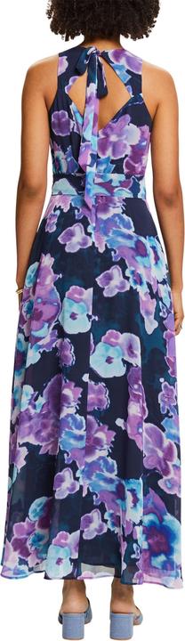 Actual product image Esprit 034ee1e370 (42)