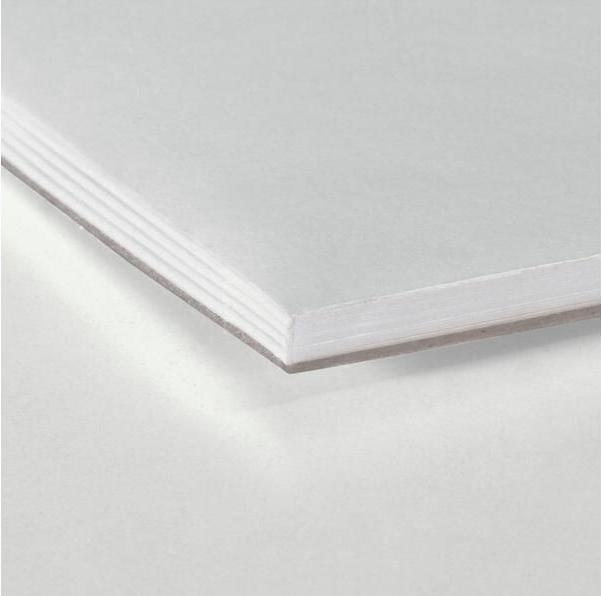 Produktbild Sigel Office (59.5 x 41 cm)