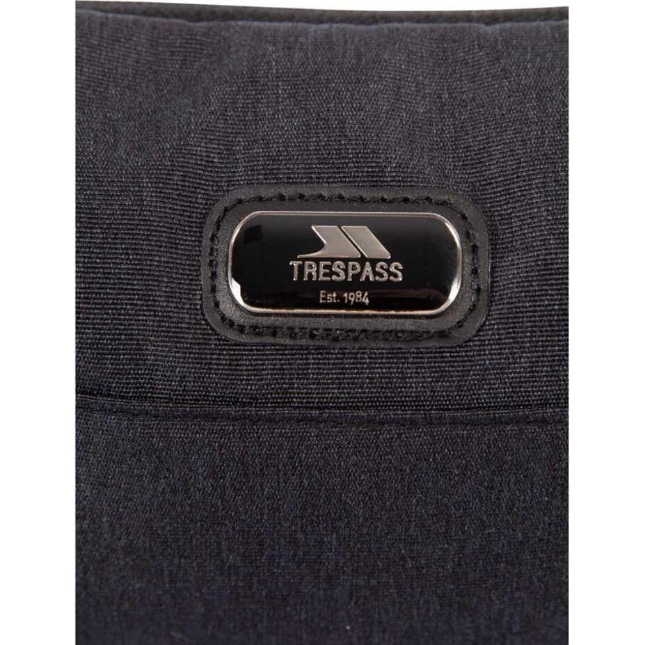 Thumbnail - Trespass, Bauchtasche, Bauchtasche VELDY, Grau