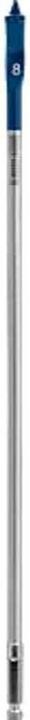 Produktbild Bosch Professional Zubehör EXPERT Self Cut Speed Flachfräsbohrer, 8 x 152 mm (8 Millimeter)