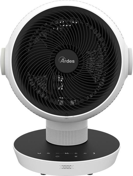 Produktbild Poly Pool ARCF01 (31 dB)