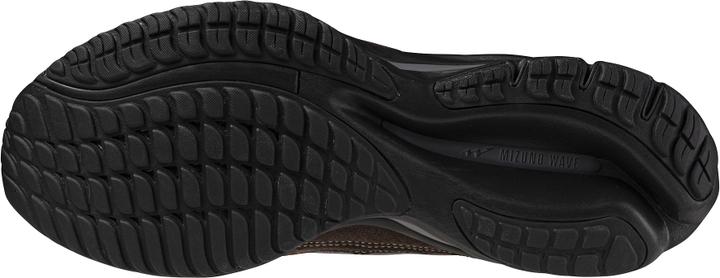 Image du produit Mizuno Wave Rider ss (44)