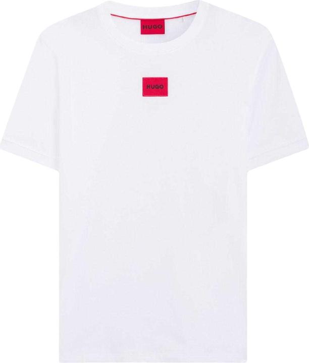 Produktbild HUGO Diragolino212 TShirt (S)