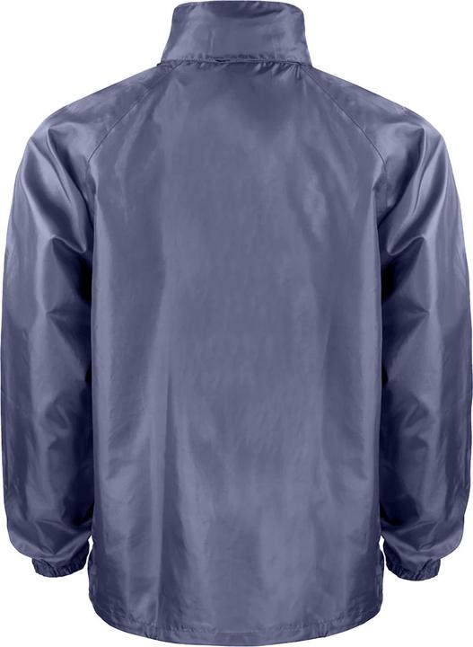 Produktbild Result Clothing Windjacke (S)