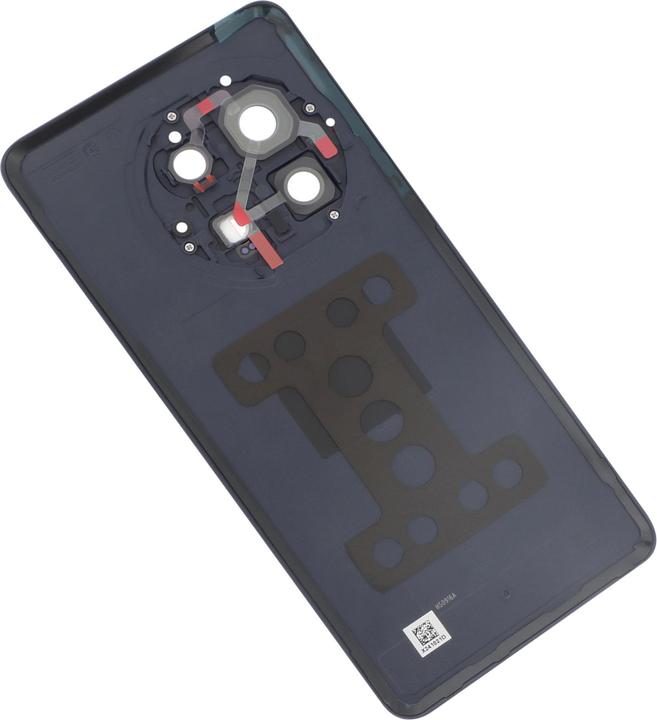 Produktbild OnePlus Service Pack (Abdeckung)