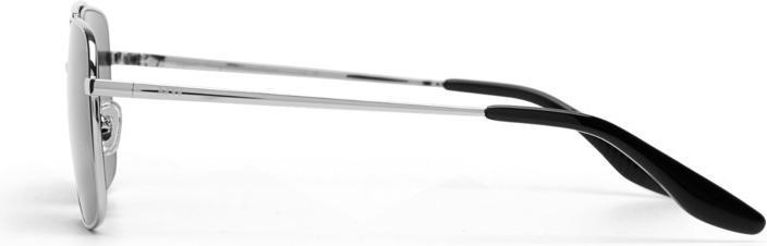 Produktbild Messy Weekend Frank