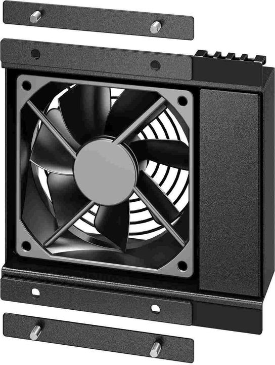 Produktbild APC Easy Rack Lüfter