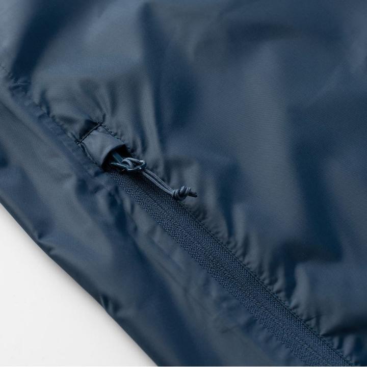 Produktbild Hitec Petro Jacke (S)
