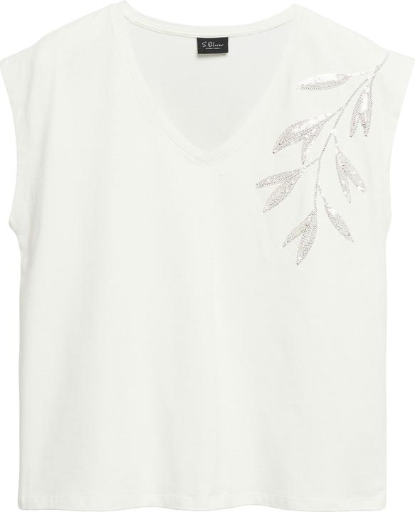 Image du produit s.Oliver T-Shirt (36)