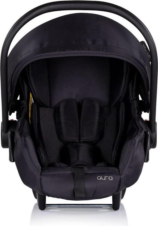 Image du produit Chipolino Siège bébé Aura i-Size (Coque auto, Norme ECE R129/i-Size)