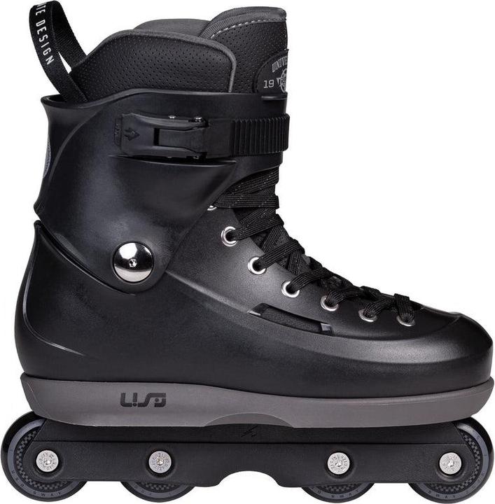 Image du produit Usd Sway Chess Pro (45)