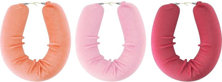 Immagine prodotto essence La Sirenetta