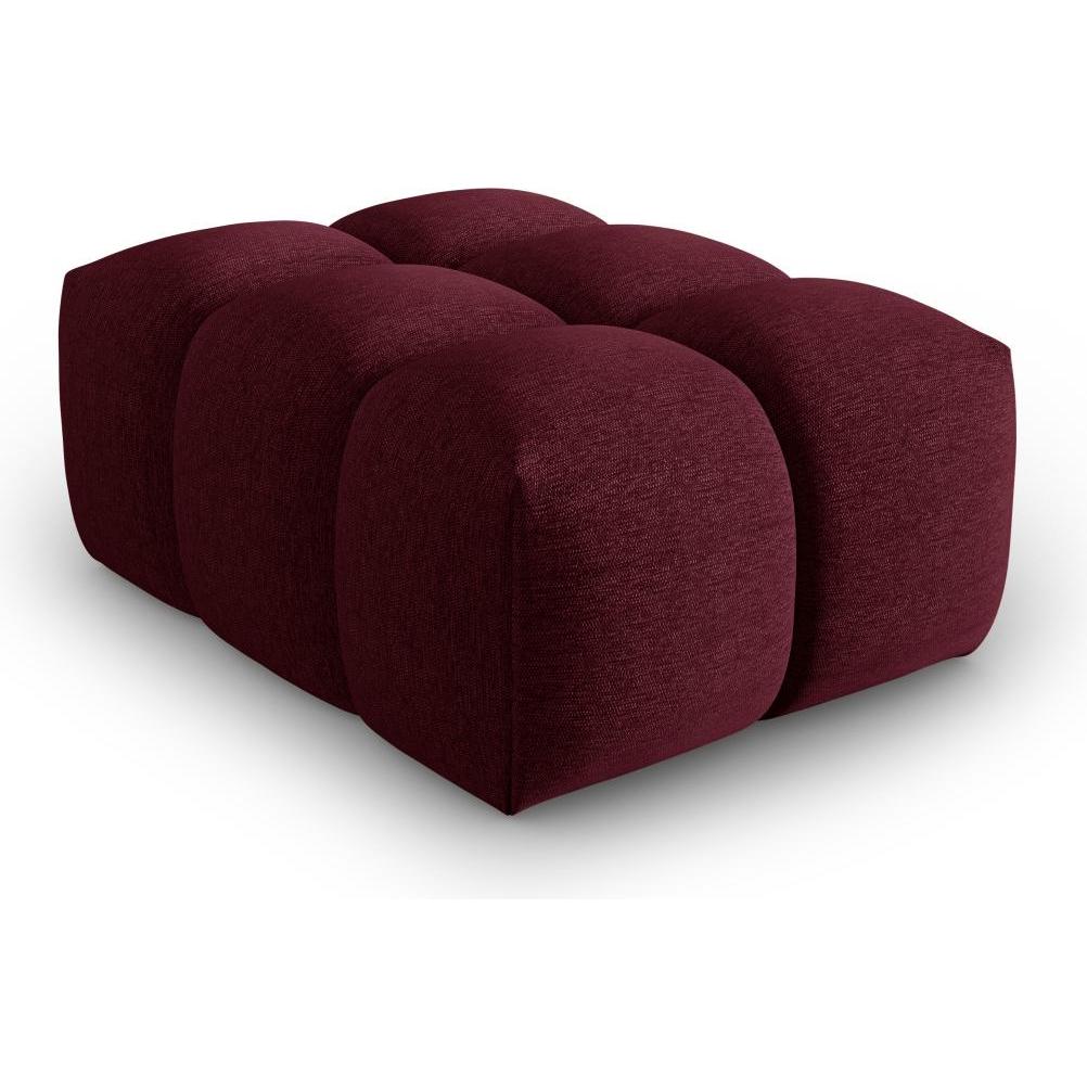 CXL by Christian Lacroix, Hocker + Pouf, Lorella