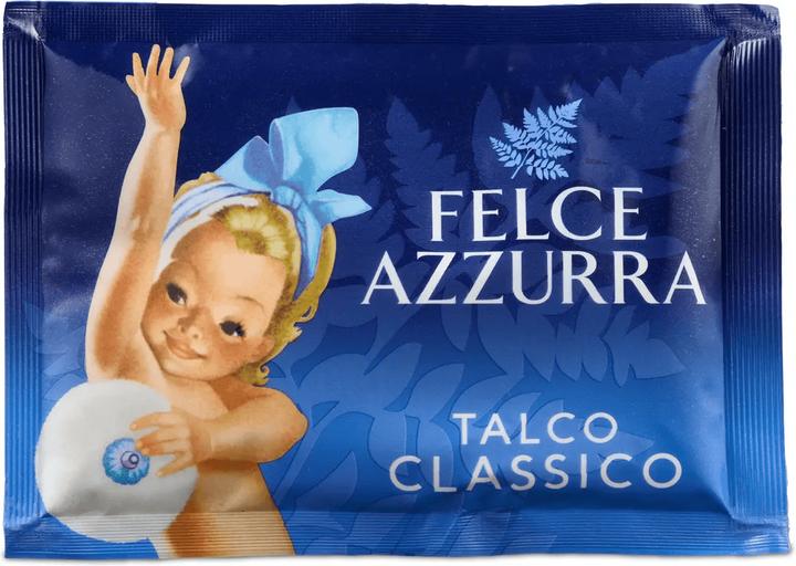 Image du produit Felce Azzurra Körperpuder (Talc)