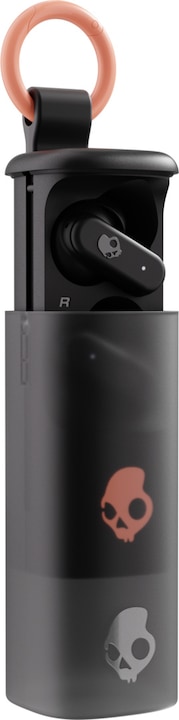 Produktbild Skullcandy Dime Evo (keine Geräuschunterdrückung, 8 h, Kabellos)