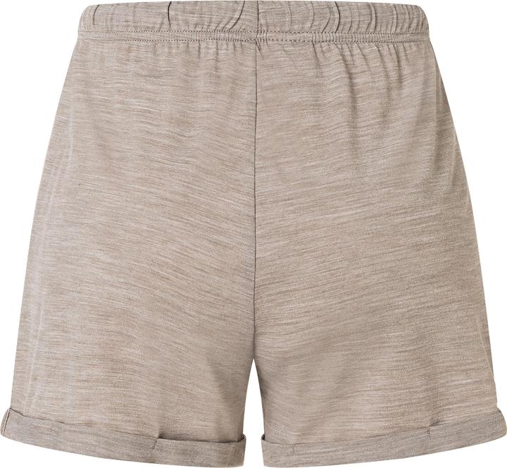 Image du produit Super Natural W Wide Short (XS)