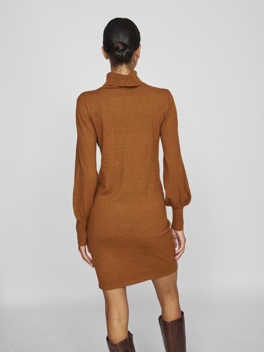 Immagine prodotto Vila Abito midi in maglia (XS)