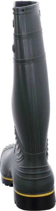 Produktbild Dunlop Landmark (46)