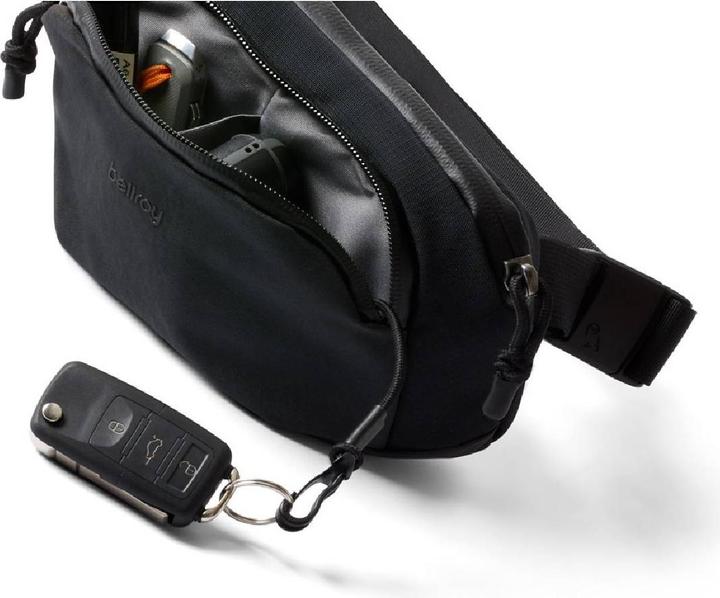 Immagine prodotto Bellroy Venture Hip Pack 1.5L