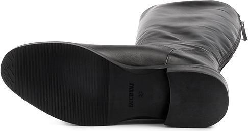 Produktbild Think! Stiefelette (41)