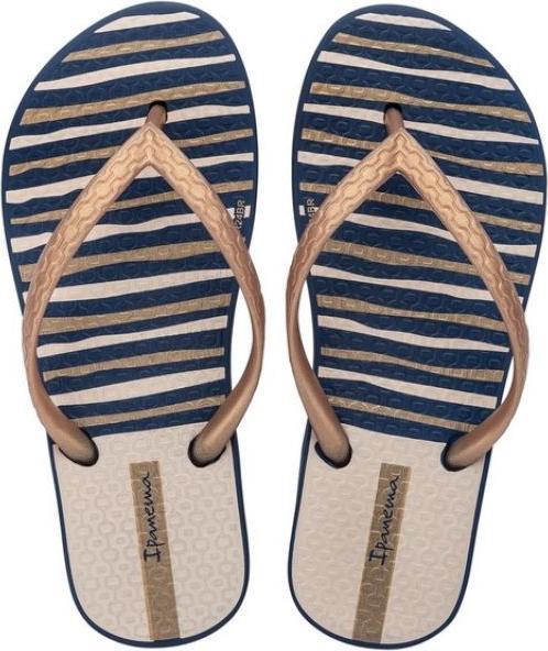 Produktbild Ipanema Klassische Happy Kinder-Flip-Flops (35.5)