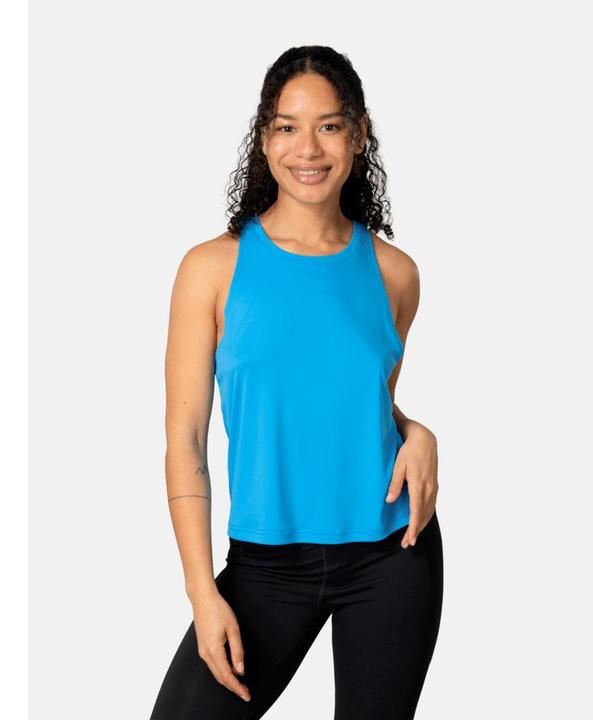 Image du produit Kari Traa Una Tanktop (S)