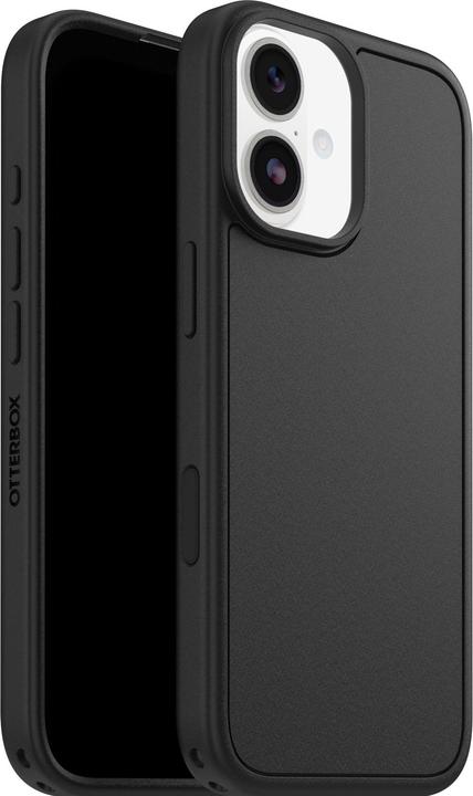 Produktbild OtterBox Symmetry MagSafe Camera Control (Apple iPhone 17)