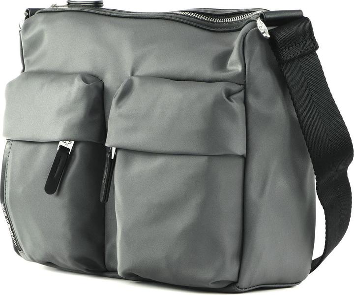 Produktbild Mandarina Duck Hunter Crossover