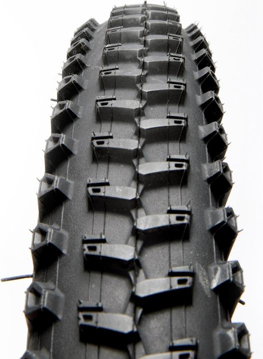 Immagine prodotto Rockrider tr ac light 27.5x2.25 324019 (54-622)