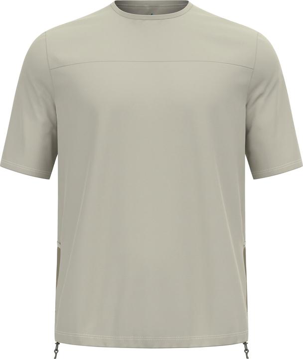 Image du produit Odlo Explorer Cargo T-Shirt Crew Neck S/S (M)