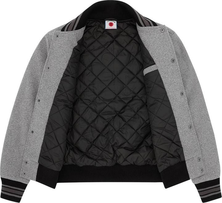 Immagine prodotto Icecream Mascot Varsity (L)