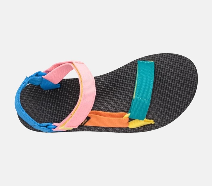 Produktbild Teva Original Universal (40)