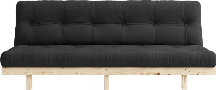 Actual product image Karup Design Lean (Sofa bed, 3-seater)