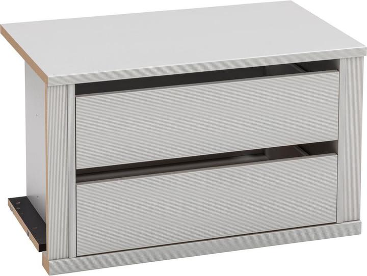 Actual product image Novel Split